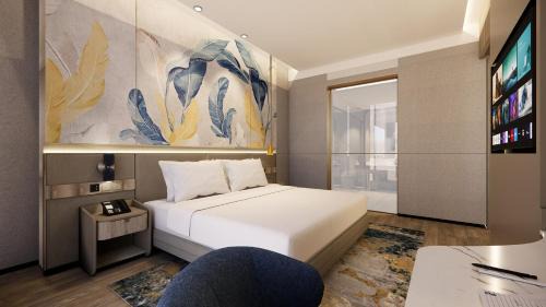 Setiabudi Hotel | voco Bandung Setiabudi by IHG