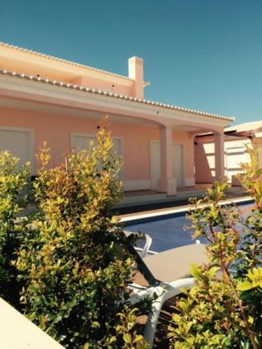Albufeira House | Vodolls Guest House