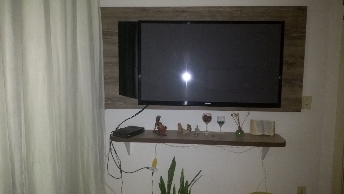 Ilheus Apartment | Vog apartment 100 meters from sula beach