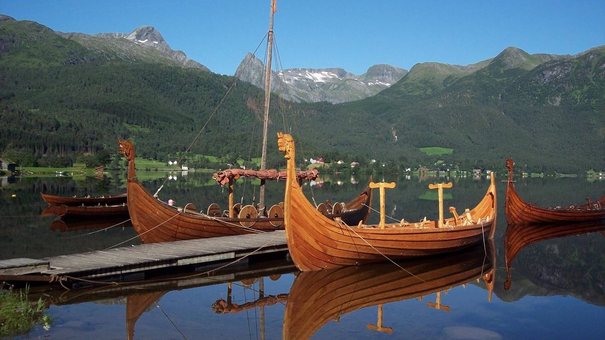 Volda Hotel | Volda Turisthotell