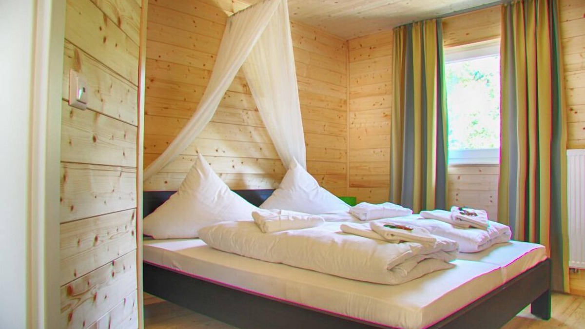Markt Nordheim Apartment | Von Weinstöcken Umgebenes Ferienhaus mit Kostenfreiem Wlan