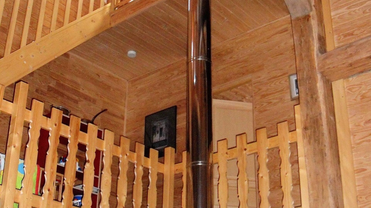 Raon-sur-Plaine House | Vosges/Alsace border ELISE gîte for several families: 14 /15 pers