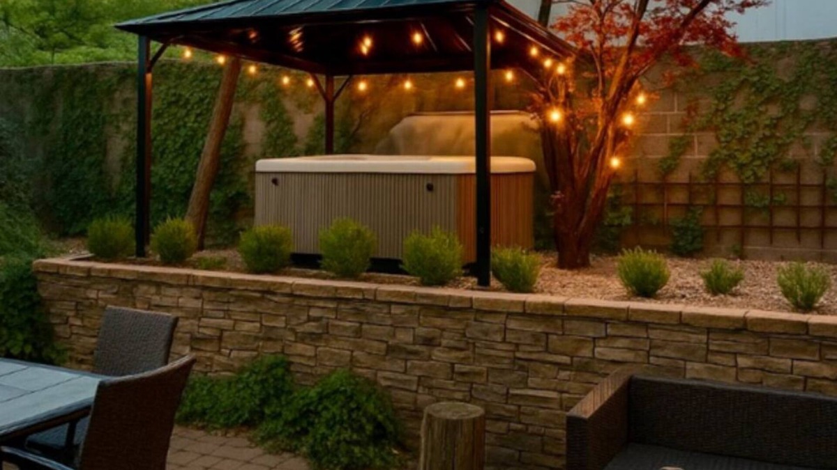 Shadow Mountain House | ❤️ Voted a VRBO Flagstaff favorite! Great mountain location w/spa, super clean.