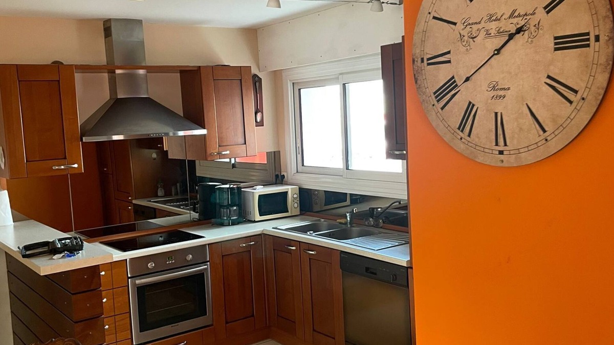 Nantes Apartment | Votre Appartement