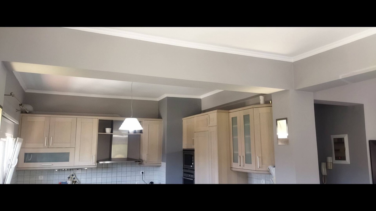 Ioannina House | VOULA HOME IOANNINA!
