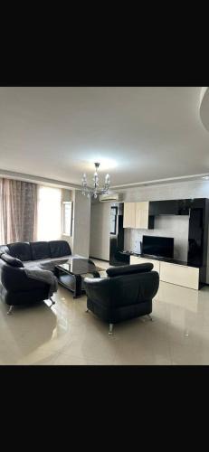 Imereti Apartment | vox