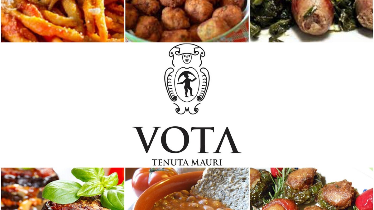Nocera Terinese Other | VOYAGE FARMHOUSE, RELAX OASIS, SWIMMING POOL, FAMILY HOLIDAY, CALABRESE KITCHEN