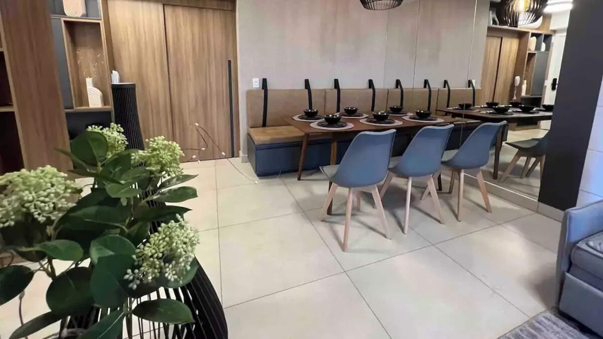 Subsetor Sul - 1 Apartment | Vrbo Property