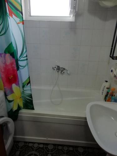 Vrbas Apartment | Vrbas