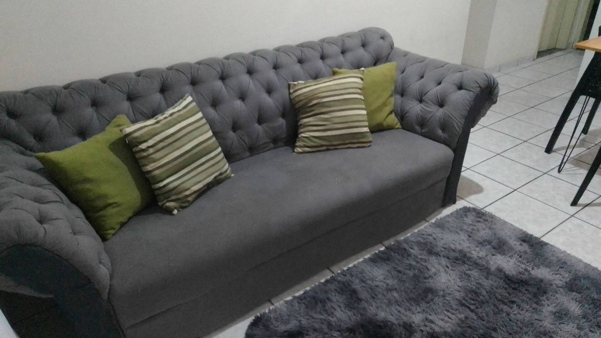 Piuma Apartment | Vrbo Property