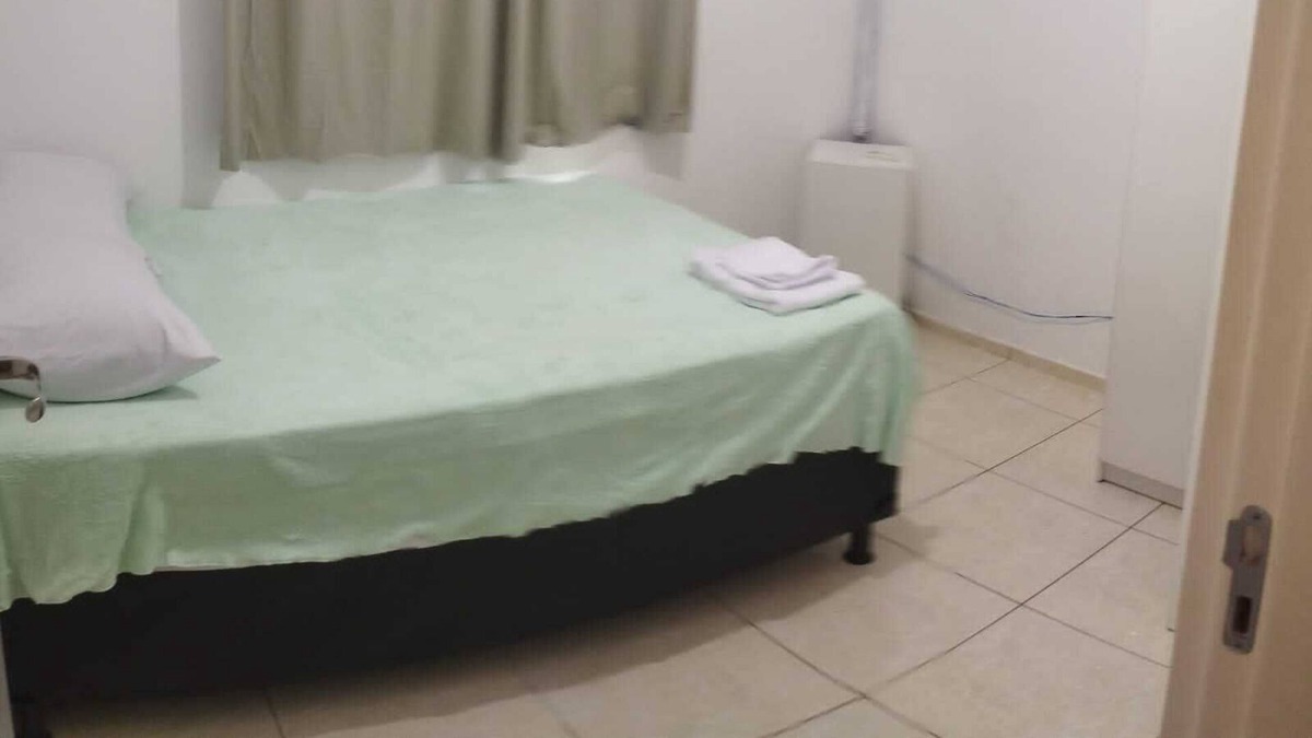 Portal do Sol Apartment | Vrbo Property