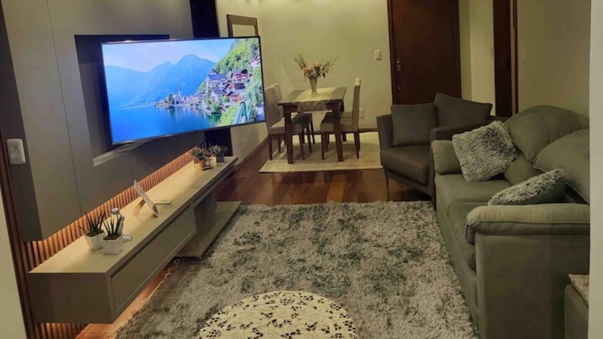 Centro Apartment | Vrbo Property