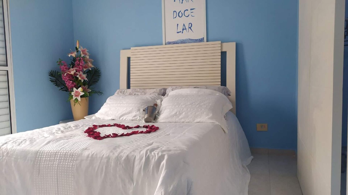 Massaguacu House | Vrbo Property