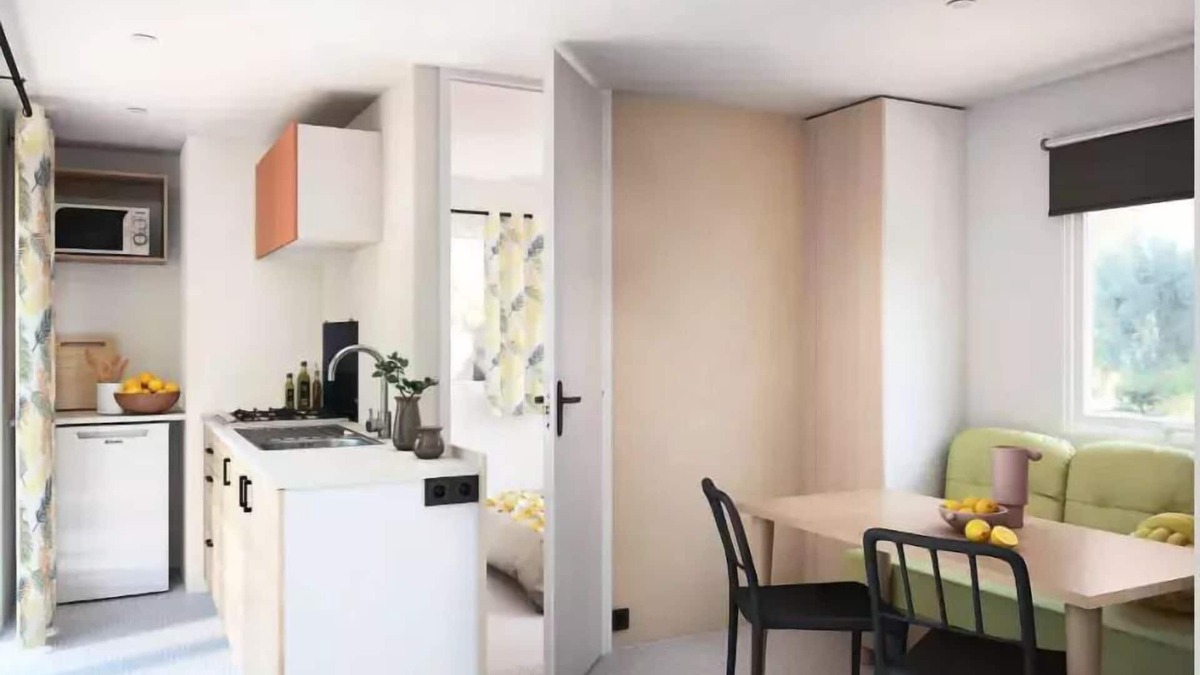 Les Ollieres-sur-Eyrieux House | Vrbo Property