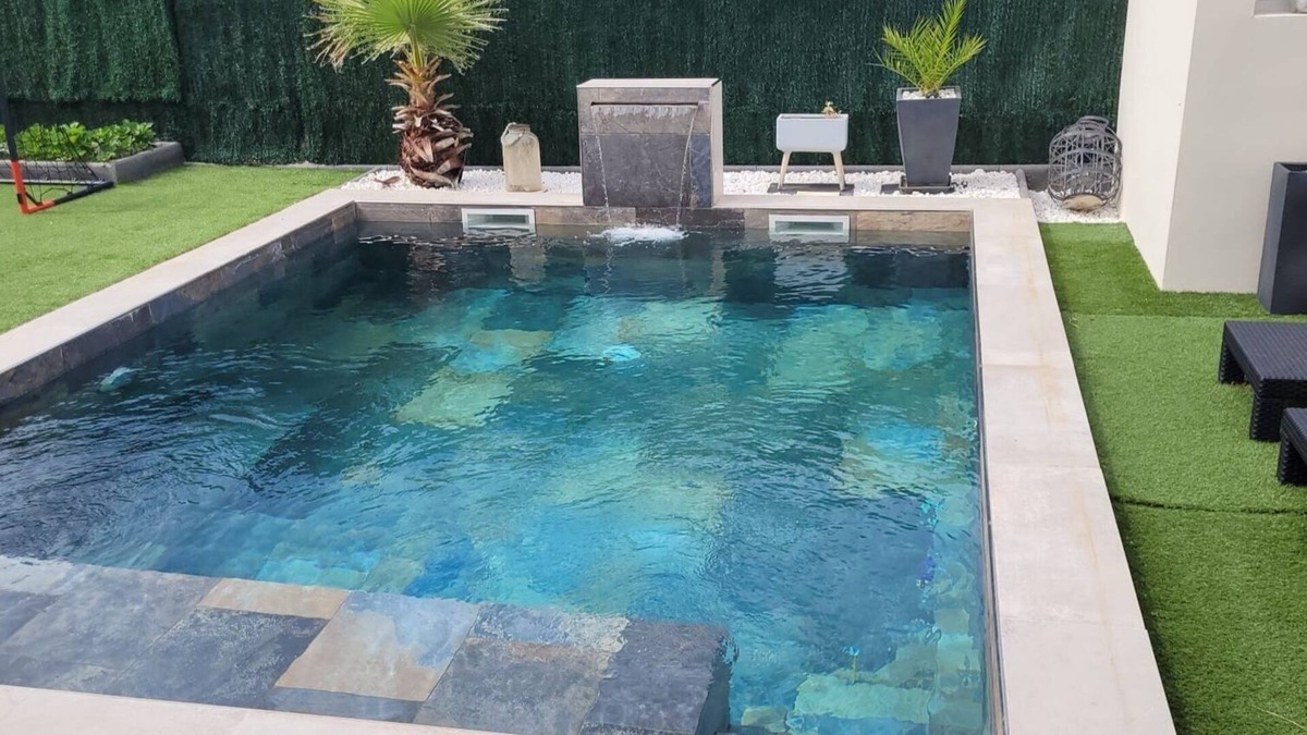 Saint-Andre-de-Sangonis House | Vrbo Property