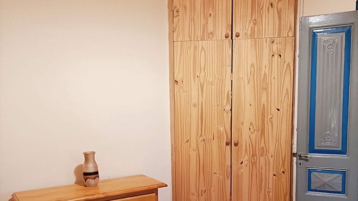 Sant Climent Sescebes House | Vrbo Property
