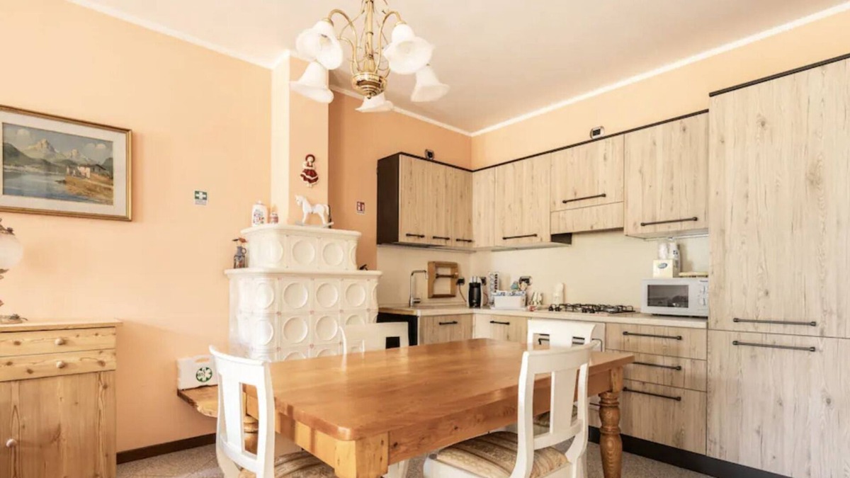San Giovanni Lupatoto Villa | Vrbo Property