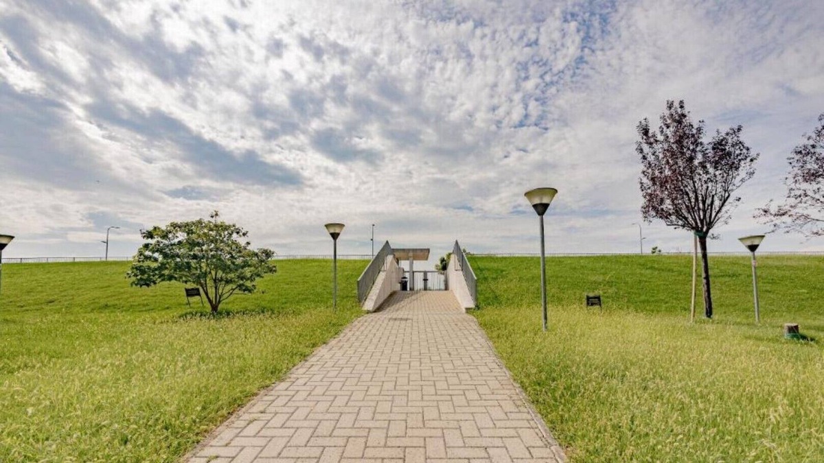 Trezzano sul Naviglio Apartment | Vrbo Property