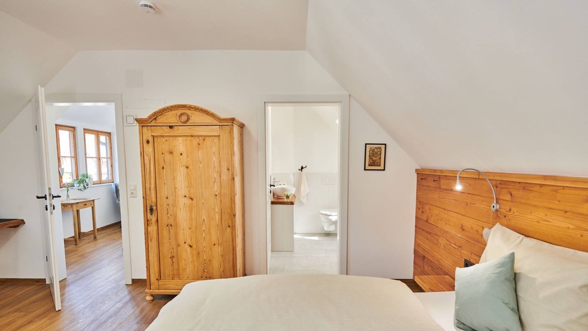 Waidhofen An Der Ybbs Apartment | Vrbo Property