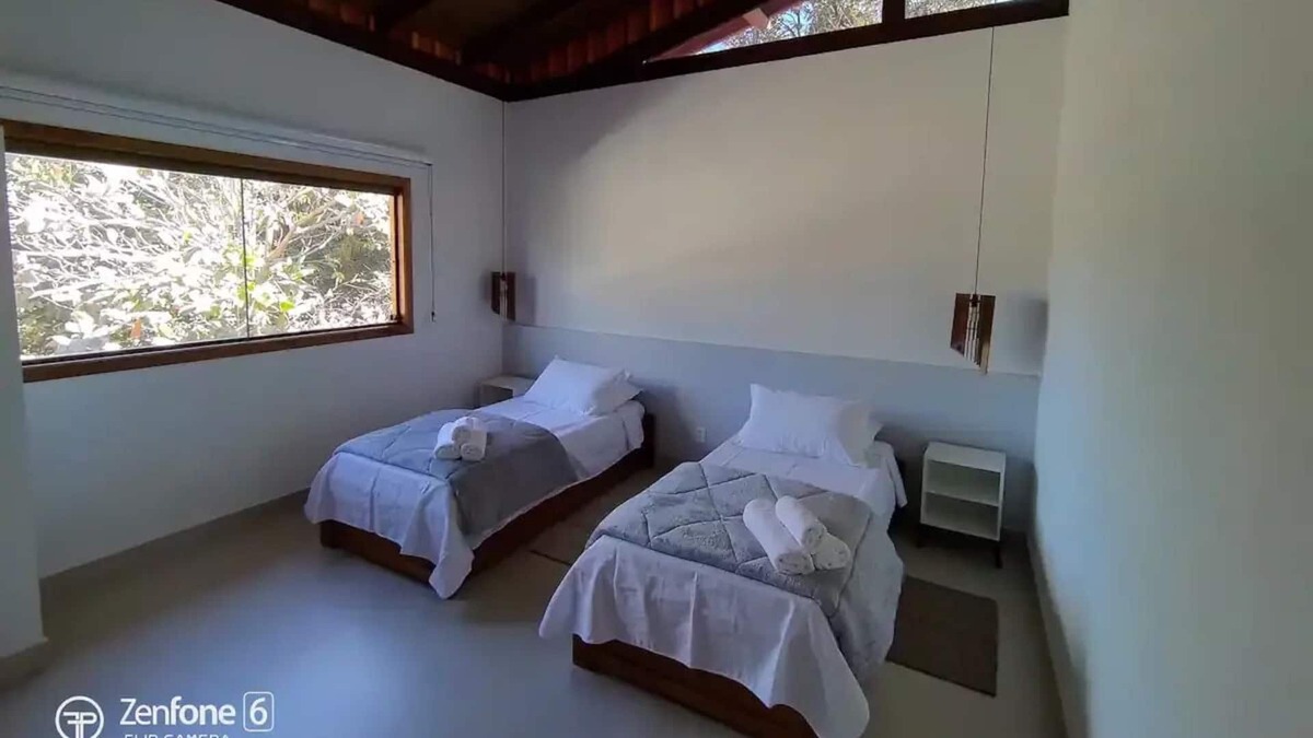 Sao Jorge Apartment | Vrbo Property