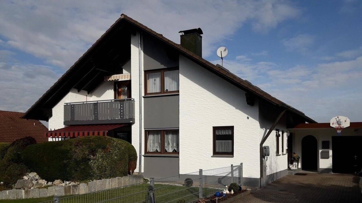 Kammeltal Apartment | Vrbo Property