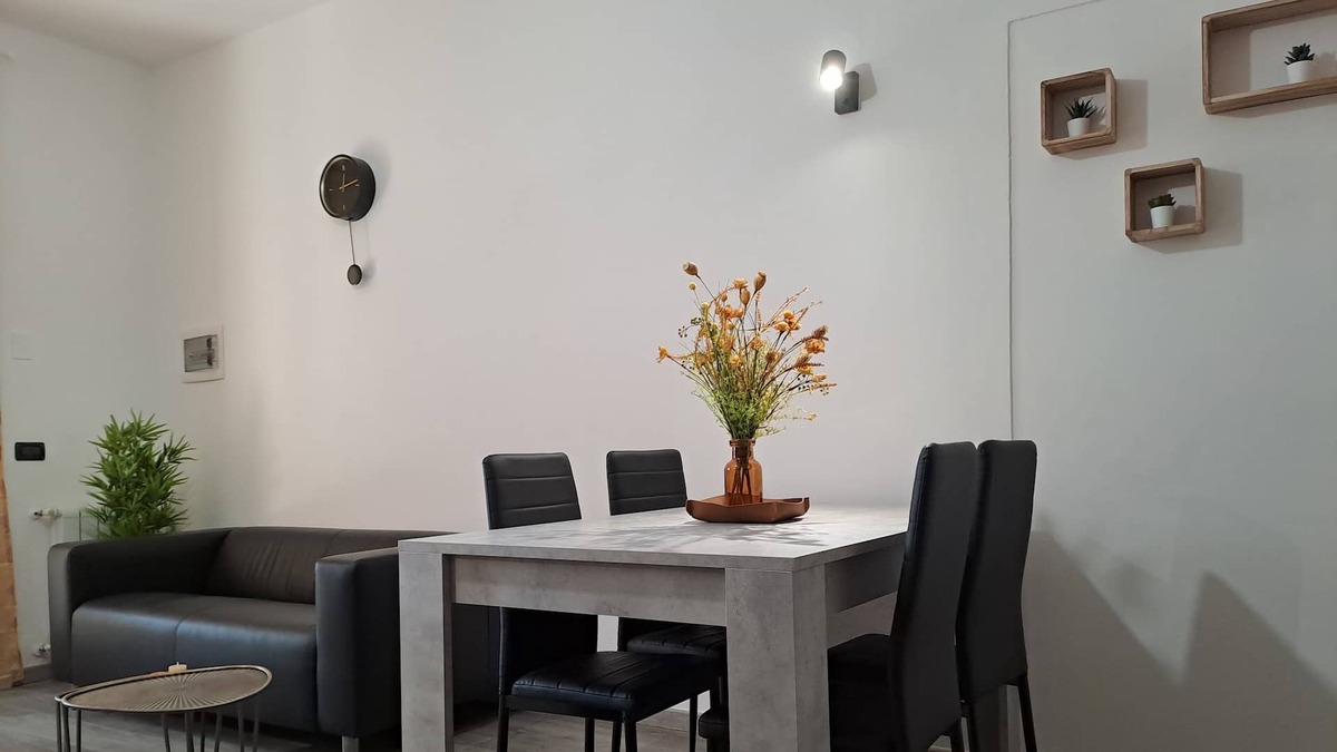 Castel San Gimignano Apartment | Vrbo Property