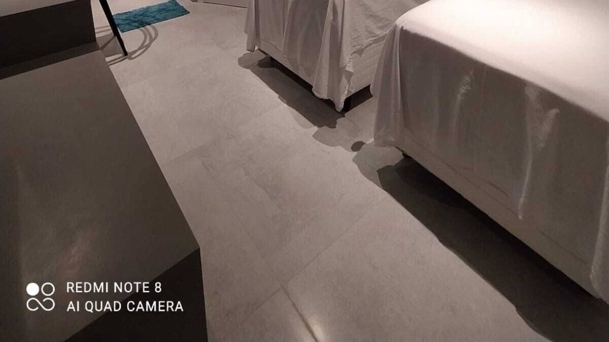 Loteamento Oceania II Apartment | Vrbo Property