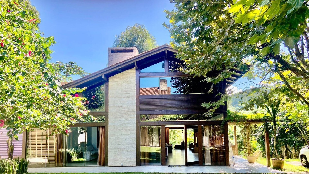 Estaleiro House | Vrbo Property