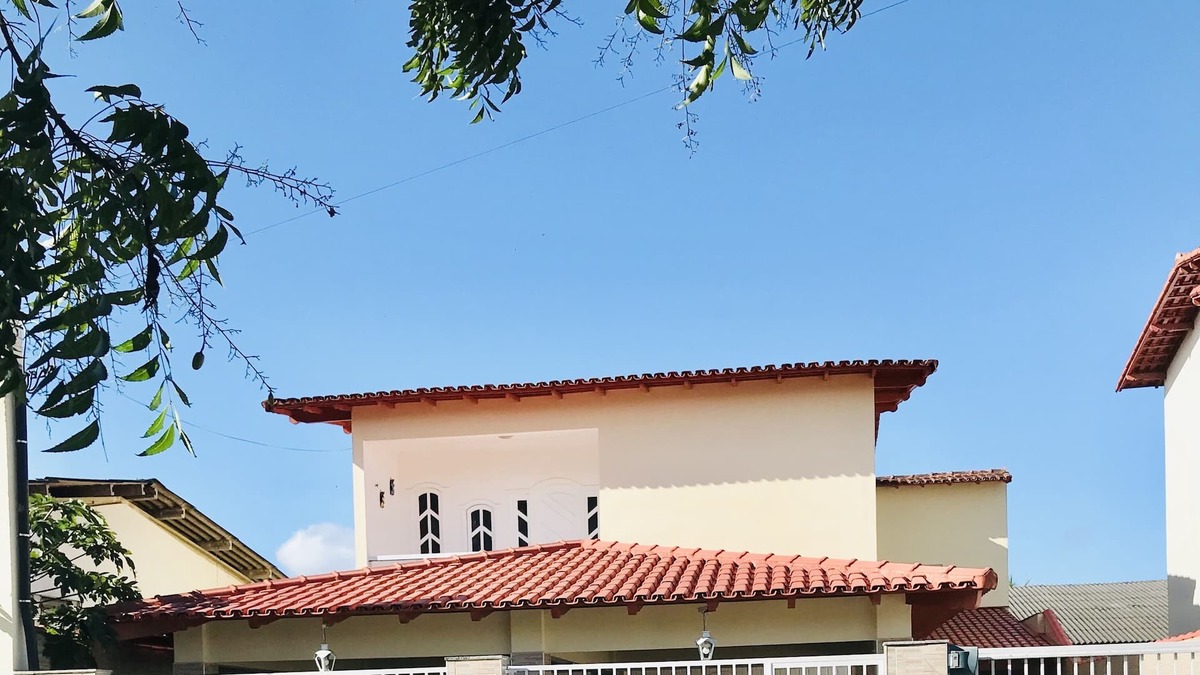 Aracruz House | Vrbo Property