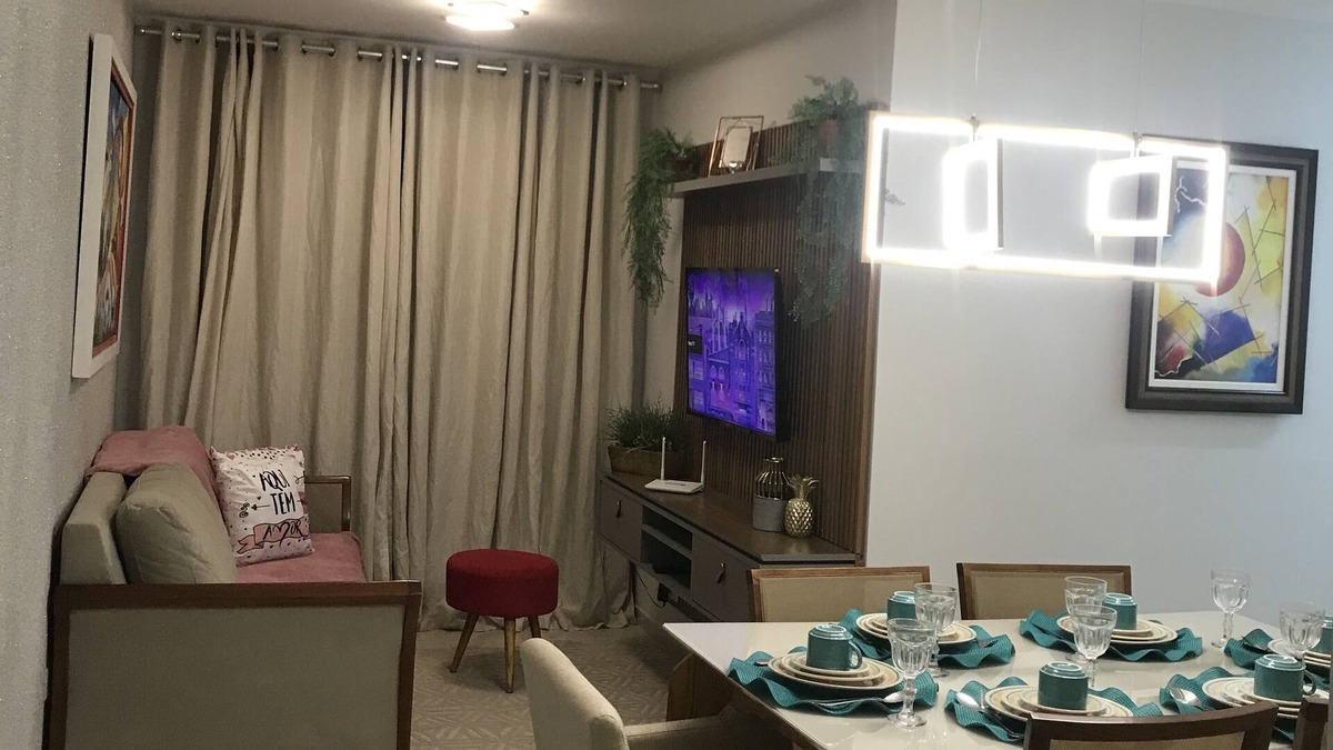 Farolandia Apartment | Vrbo Property