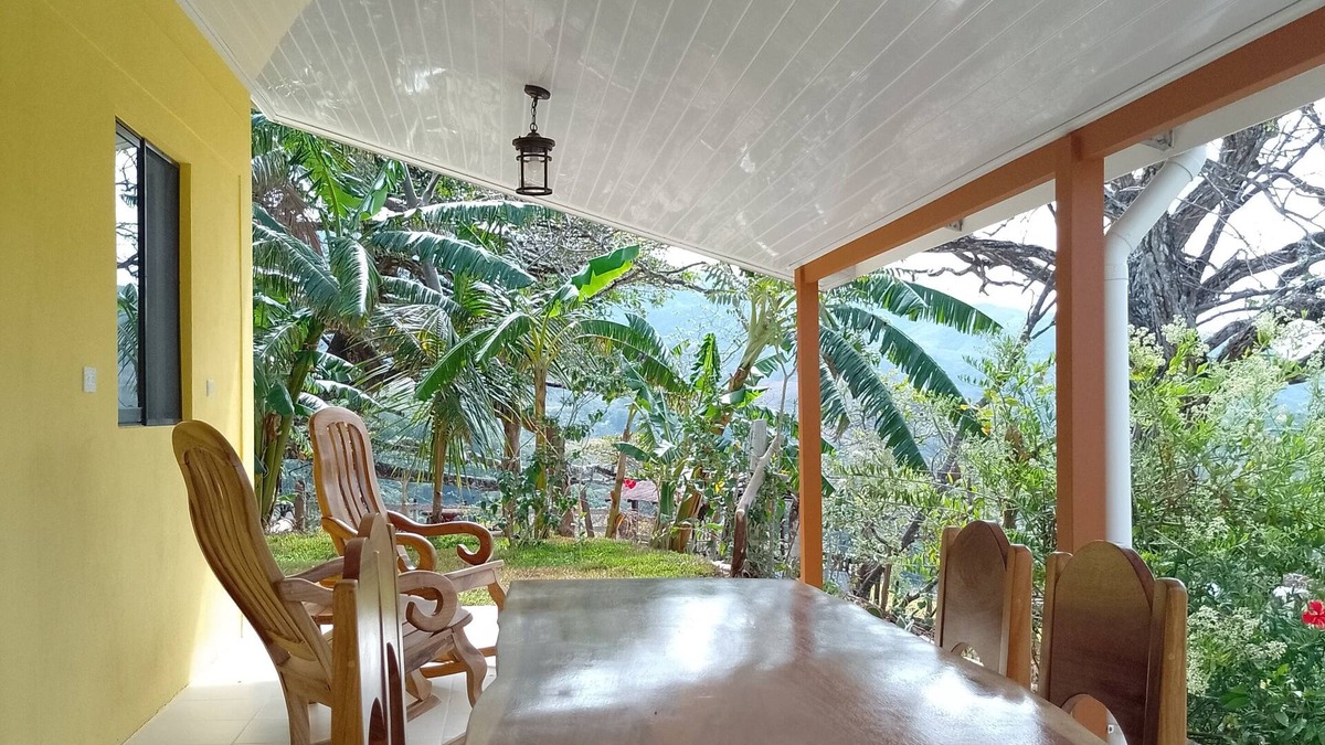 Miramar House | Vrbo Property