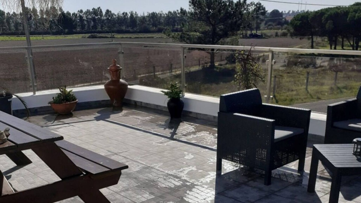 Santo Andre Apartment | Vrbo Property