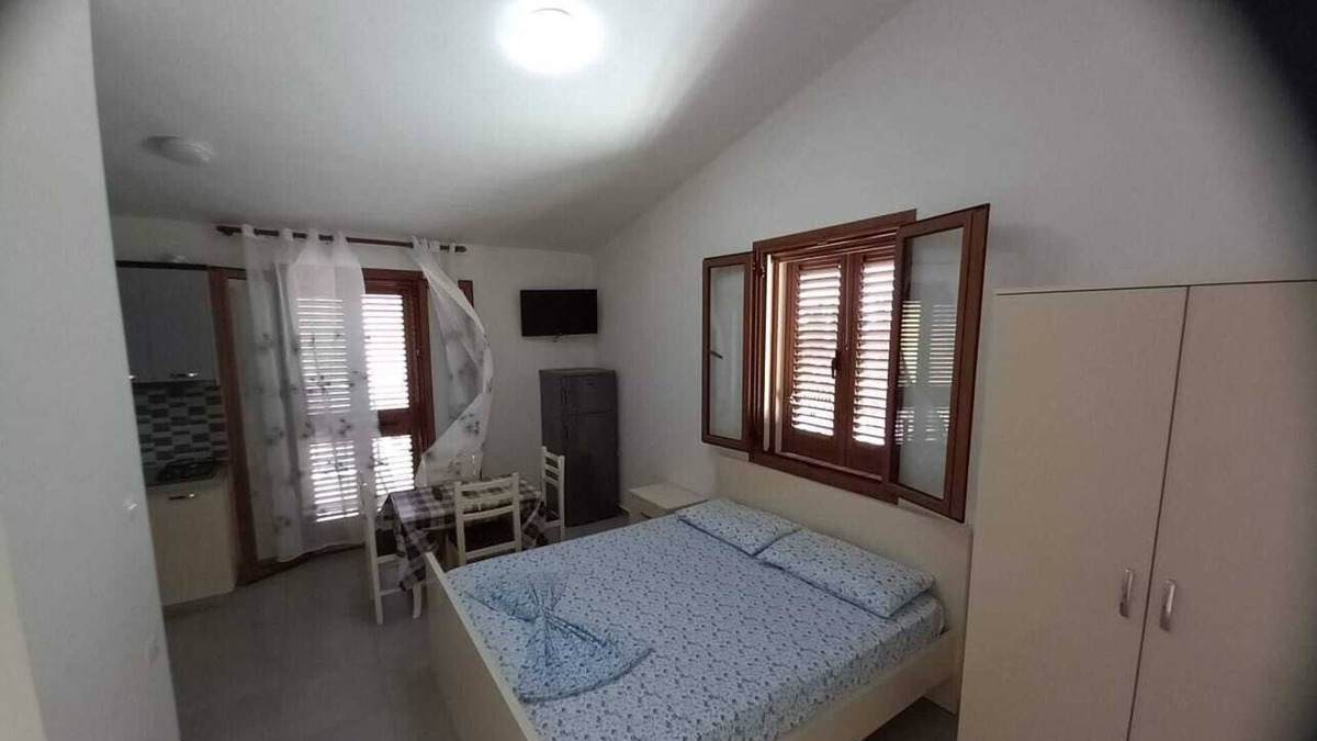 Spille House | Vrbo Property