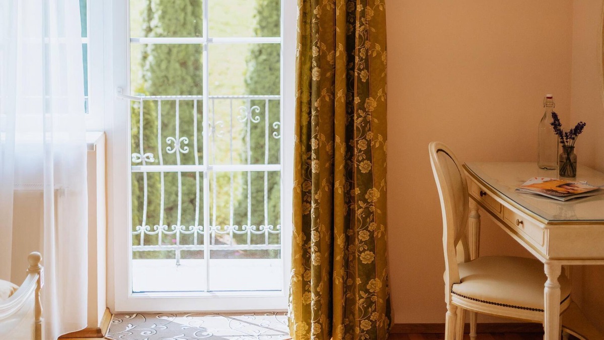 Bad Gleichenberg House | Vrbo Property