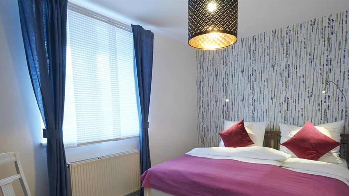 Halbturn Apartment | Vrbo Property