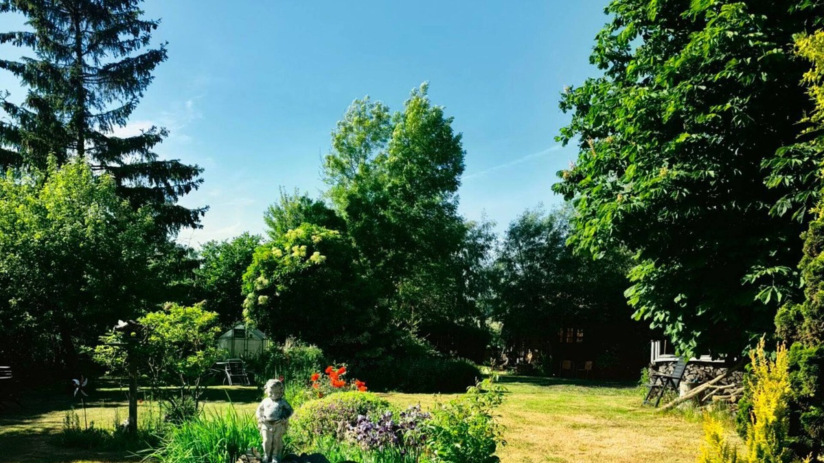 Mattighofen House | Vrbo Property