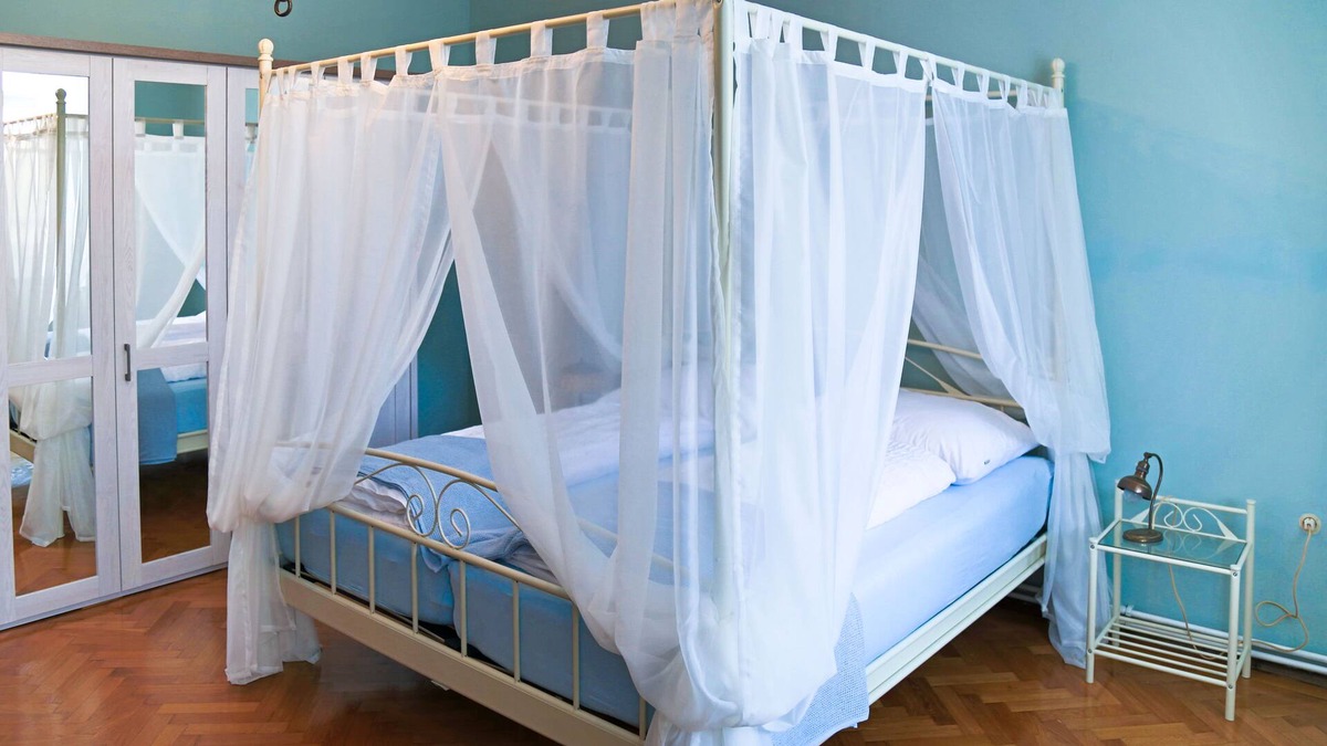 Poverding Apartment | Vrbo Property