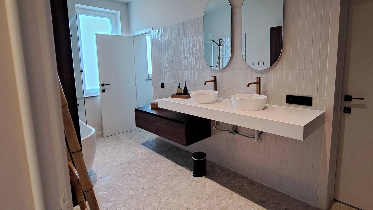 Sint-Andries House | Vrbo Property
