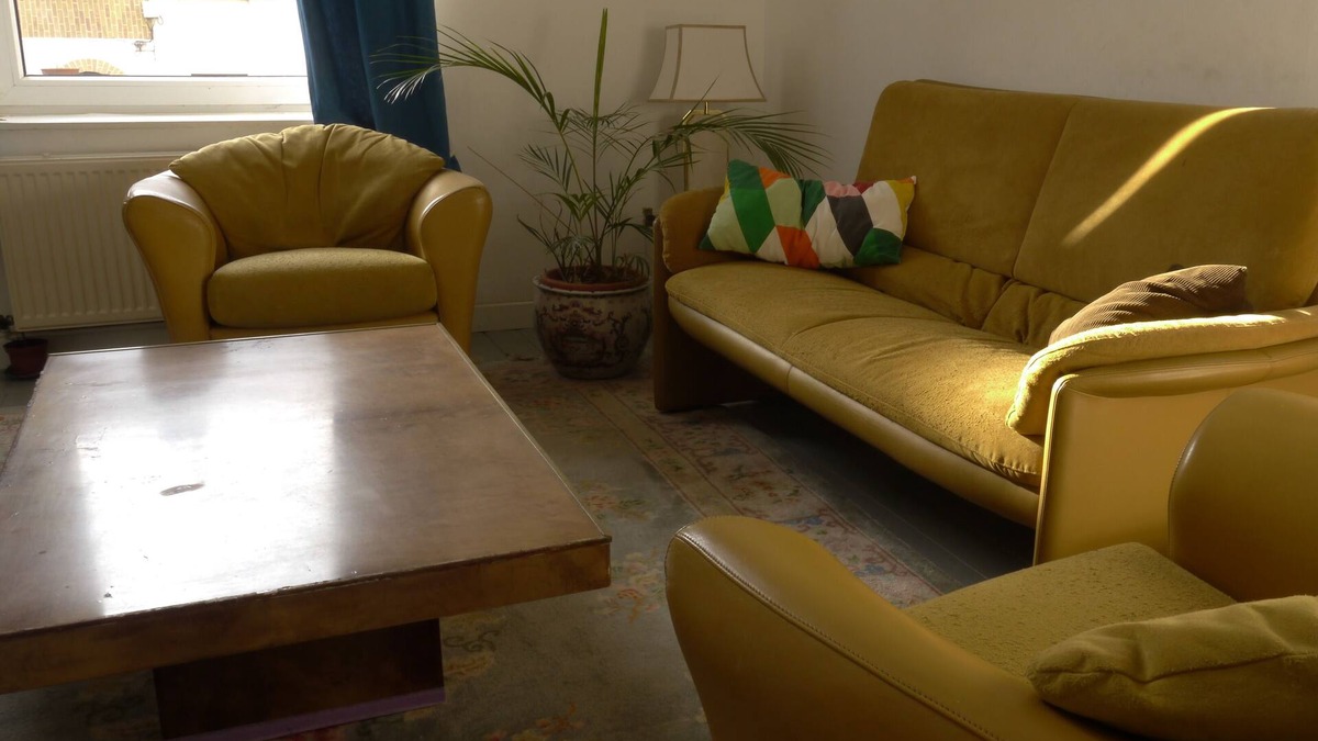 Helmet Apartment | Vrbo Property