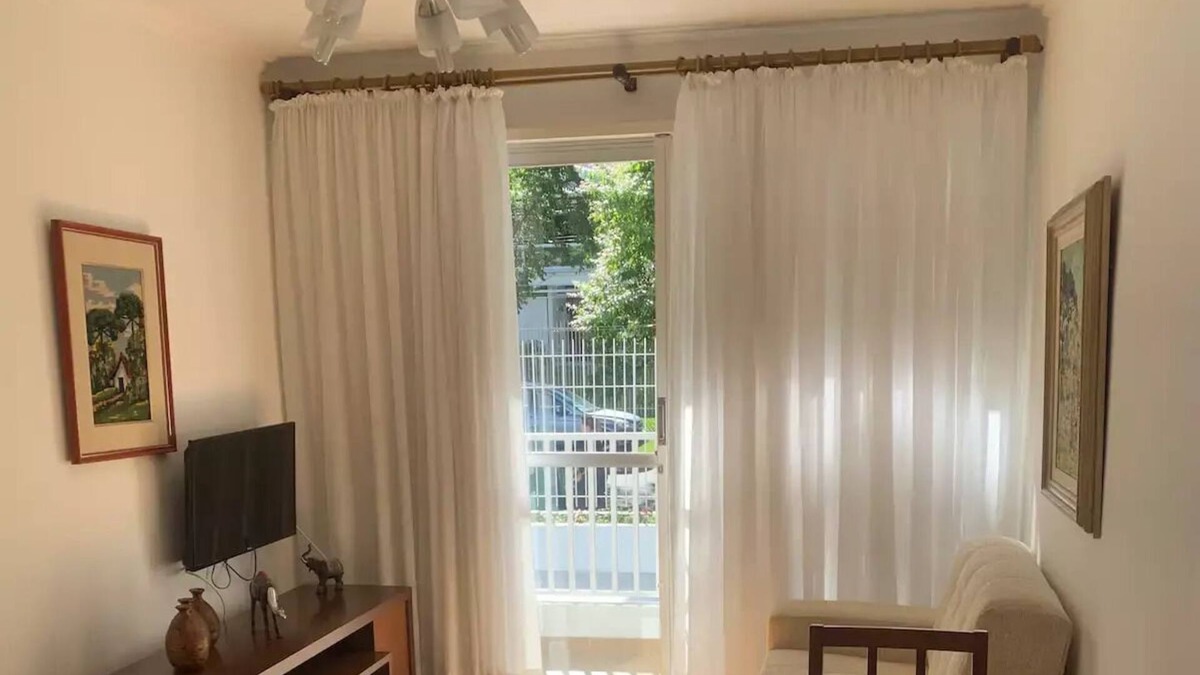 Juveve Apartment | Vrbo Property