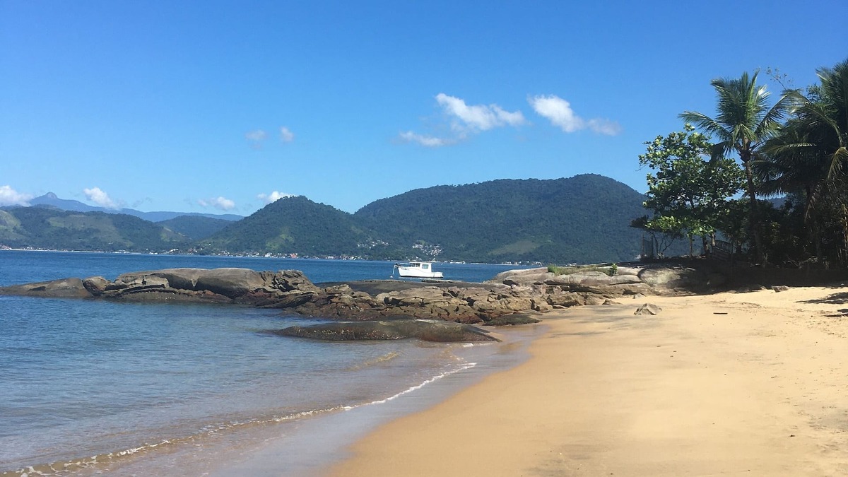 Biscaia House | Vrbo Property