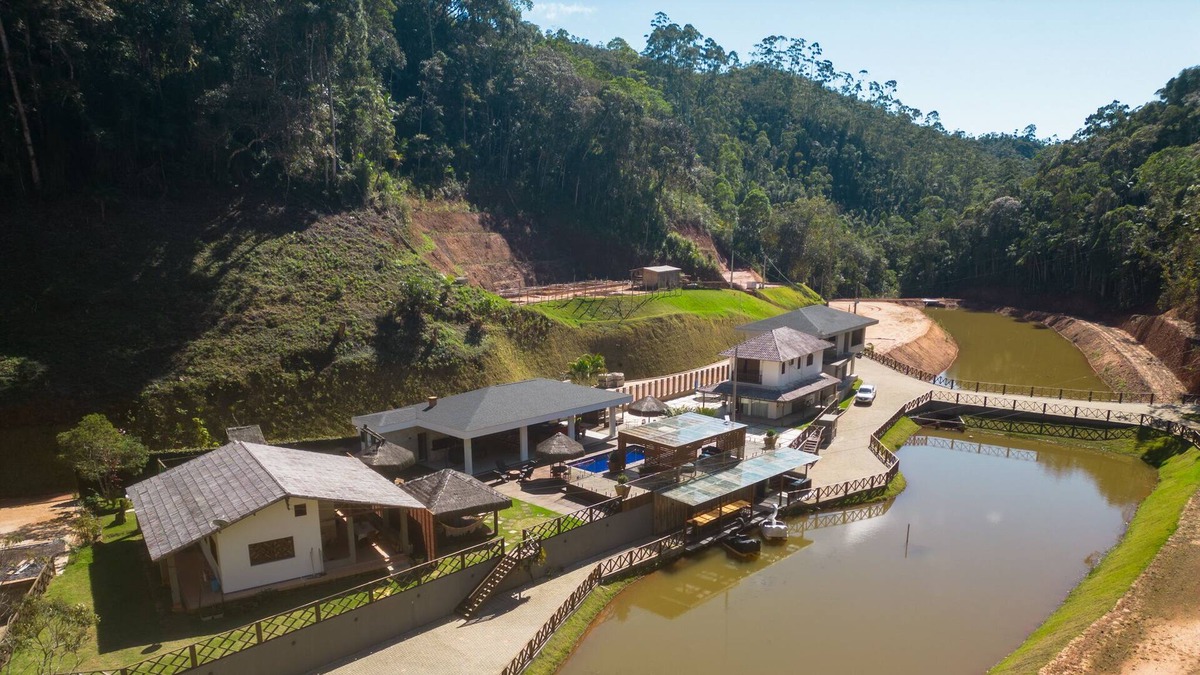 Marechal Floriano House | Vrbo Property