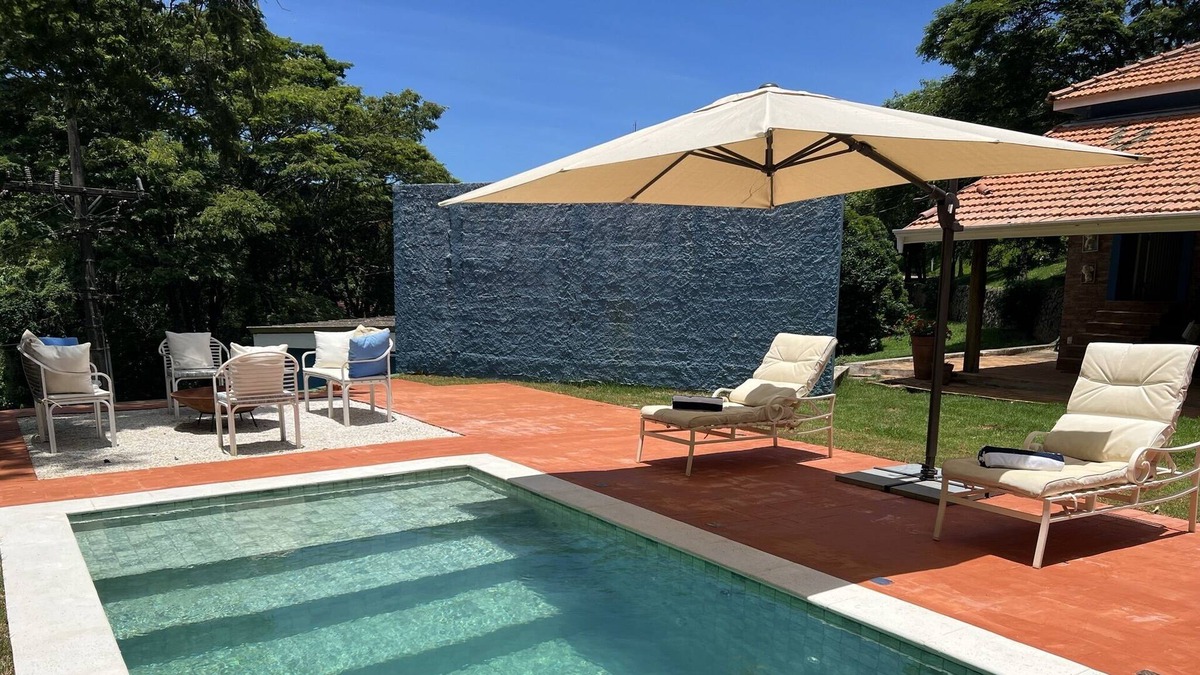 Santa Luzia Other | Vrbo Property