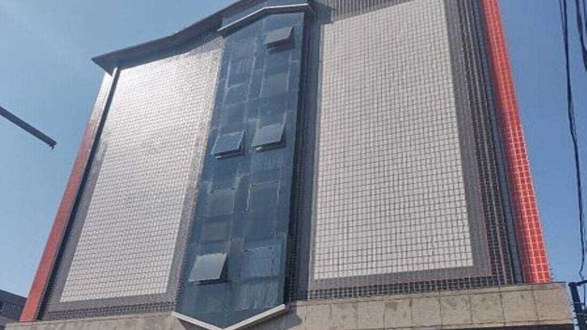 Centro Apartment | Vrbo Property