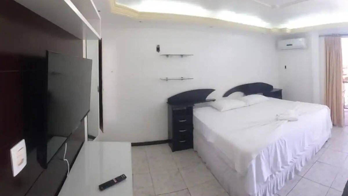 Centro Apartment | Vrbo Property