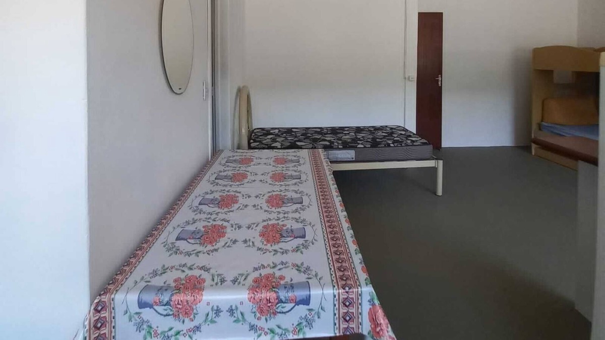 Iguape House | Vrbo Property