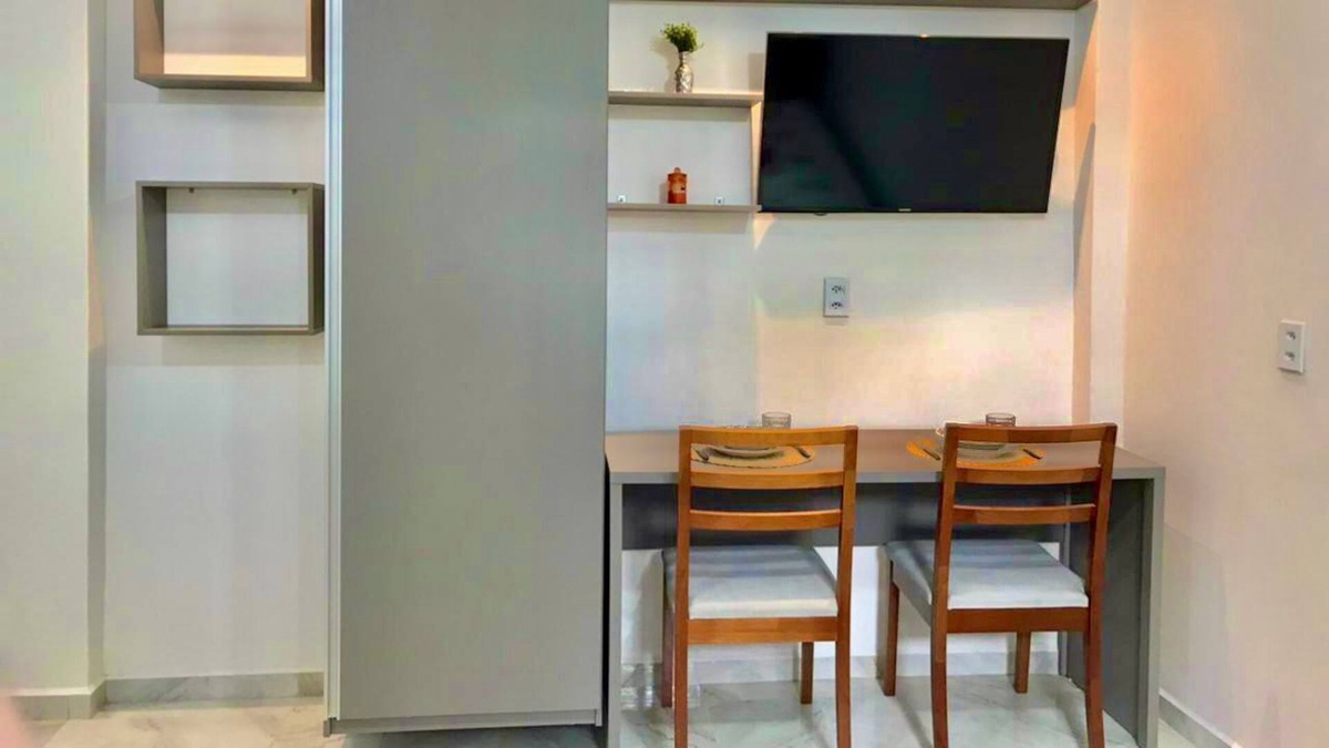 Adrianopolis Apartment | Vrbo Property