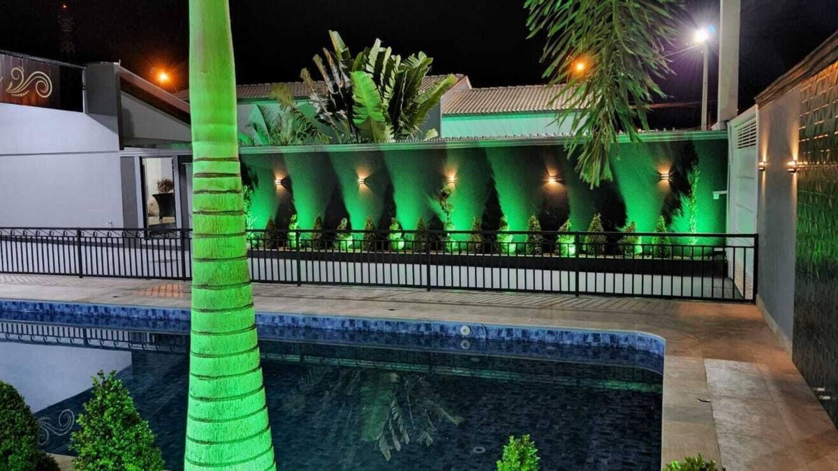 Ouroeste House | Vrbo Property