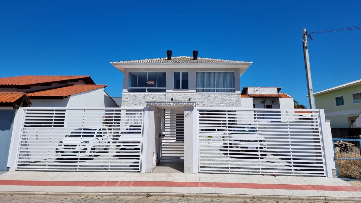 Ponta do Papagaio Apartment | Vrbo Property