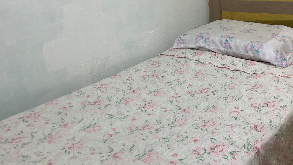 Weissopolis House | Vrbo Property
